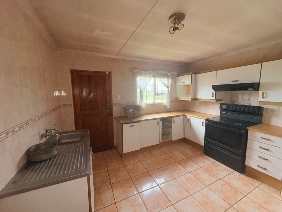 3 Bedroom Property for Sale in Braelyn Eastern Cape